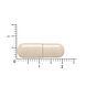 Vitakruid DPP-IV Ultimate BioCore® Optimum Complete Enzymen 90CP
