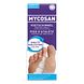Mycosan Voetschimmel Gel 15ML