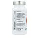VitOrtho Broccolikiemen 400mg HiActives® Vegicaps 60VCP andere zijkant VitOrtho Broccolikiemen 400mg HiActives® Vegicaps 60VCP andere zijkant