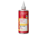 Urban Care Urban Twisted Curls Hibiscus & Sea Butter Micellar Shampoo 340ML