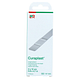 Lohmann & Rauscher Curaplast Vingerpleisters 10ST