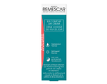 Remescar Eye Contour Day Cream 20ML
