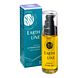 Earth Line Vitamine E Litteken Olie 30ML