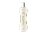 Biosilk Silk Therapy Conditioner 355ML