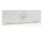 Bach Bloesem Set 20ml In Doos 40ST Bach Bloesem Set 20ml In Doos 40ST