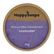 HappySoaps Lavendel Deodorant 50GR