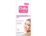 Chilly Silx Ontkleuringscreme Gezicht Gevoelige Huid 75ML