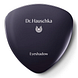 Dr. Hauschka Eyeshadow Verdelite 04 1,4GR oogschaduw doosje dicht