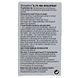 Strepfen 8,75mg Keelspray 15ML