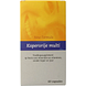 Depyrrol Kopervrije Multi Capsules 60VCP