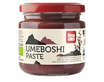 Lima Umeboshi Paste 200GR Lima Umeboshi Paste 200GR