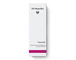 Dr. Hauschka Haarolie 75ML