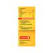 Bloem Ruval - Zonder St. Janskruid Capsules 100CP