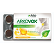 Arkopharma Arkovox Honing & Citroen Pastilles 8ST Arkopharma Arkovox Honing & Citroen Pastilles 8ST