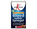 Lucovitaal Bloedsuikerspiegel Capsules 30CP
