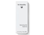 Dr. Hauschka Illuminating Fluid Translucent 00 30ML