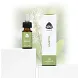 Chi Natural Life Kajeput Etherische Olie Wild 10ML sfeerbeeld