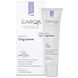 Zarqa Oogcrème Sensitive 15ML