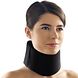 Lohmann & Rauscher Cellacare Cervical Classic Nekbrace 1ST nekbrace zwart