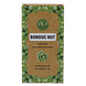 Vanan Bonduc Nut Capsules 60CP