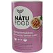 Natufood Edelgistvlokken 150GR