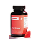 Gimmy No Stress Gummies 60ST Gimmy No Stress Gummies 60ST