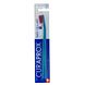 Curaprox Ultra Soft Tandenborstel 1ST