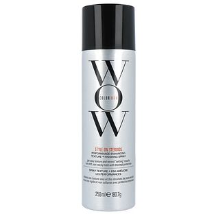 Color Wow Style On Steroids Haarspray 250ML