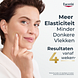 Eucerin Hyaluron-Filler + Elasticity Dagcrème SPF 30 navulling 50ML belofte
