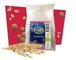 Corn Crake Kruidnoten 150GR