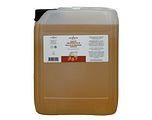 Jacob Hooy Amandelolie Zoet 5LT Jacob Hooy Amandelolie Zoet 5LT