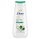 Dove Hydrating Care Shower Gel Aloe & Birch Water 225ML