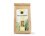 Teff Cornflakes 300GR