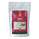 Greensweet Sweet Jelly 225GR