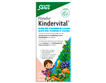 Salus Floradix Kindervital 250ML