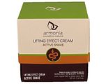 Armonia Lifting Effect Crème 50ML