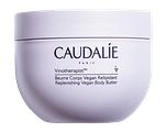 Caudalie Vinotherapist Replenishing Vegan Body Butter 250GR Caudalie Vinotherapist Replenishing Vegan Body Butter 250GR