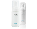Bluem Oral Foam 100ML + 50ML Combi 2ST