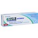GUM Hydral Dry Mouth Relief Gel 50ML
