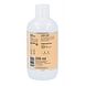 B&B Italiaans Wasparfum Amber & Musk 250ML Achterkant fles