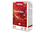 Ortis ToniVèn Tabletten 60TB Ortis ToniVèn Tabletten 60TB