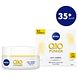 Nivea Q10 Power Anti-Rimpel Dagcrème SPF30 50ML