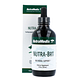 Nutramedix Nutrimedix Nutra-BRT Druppels 120ML