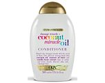 OGX Coconut Miracle Oil Conditioner 385ML
