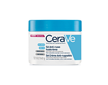 CeraVe SA Anti-ruwe Huidcrème 340GR