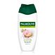 Palmolive Naturals Almond Milk  Shower Cream 250ML