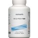 Nutramin Mega Fresh 1000 Capsules 90CP Nutramin Mega Fresh 1000 Capsules 90CP