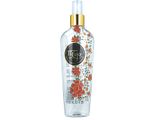 Maja Fragrance Mist Original Scent 240ML