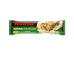 Powerbar Natural Protein Salty Peanut Crunch 40GR Powerbar Natural Protein Salty Peanut Crunch 40GR