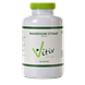 Vitiv Magnesium Citraat 200mg Tabletten 200TB